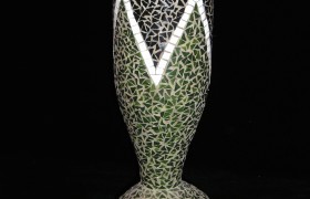 Vase n°03